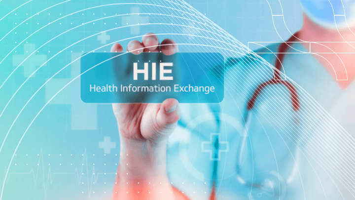新西兰正在制定国家级健康信息交换(HIE)标准