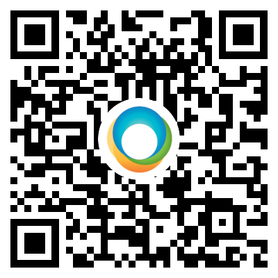 Odin微信公众号
